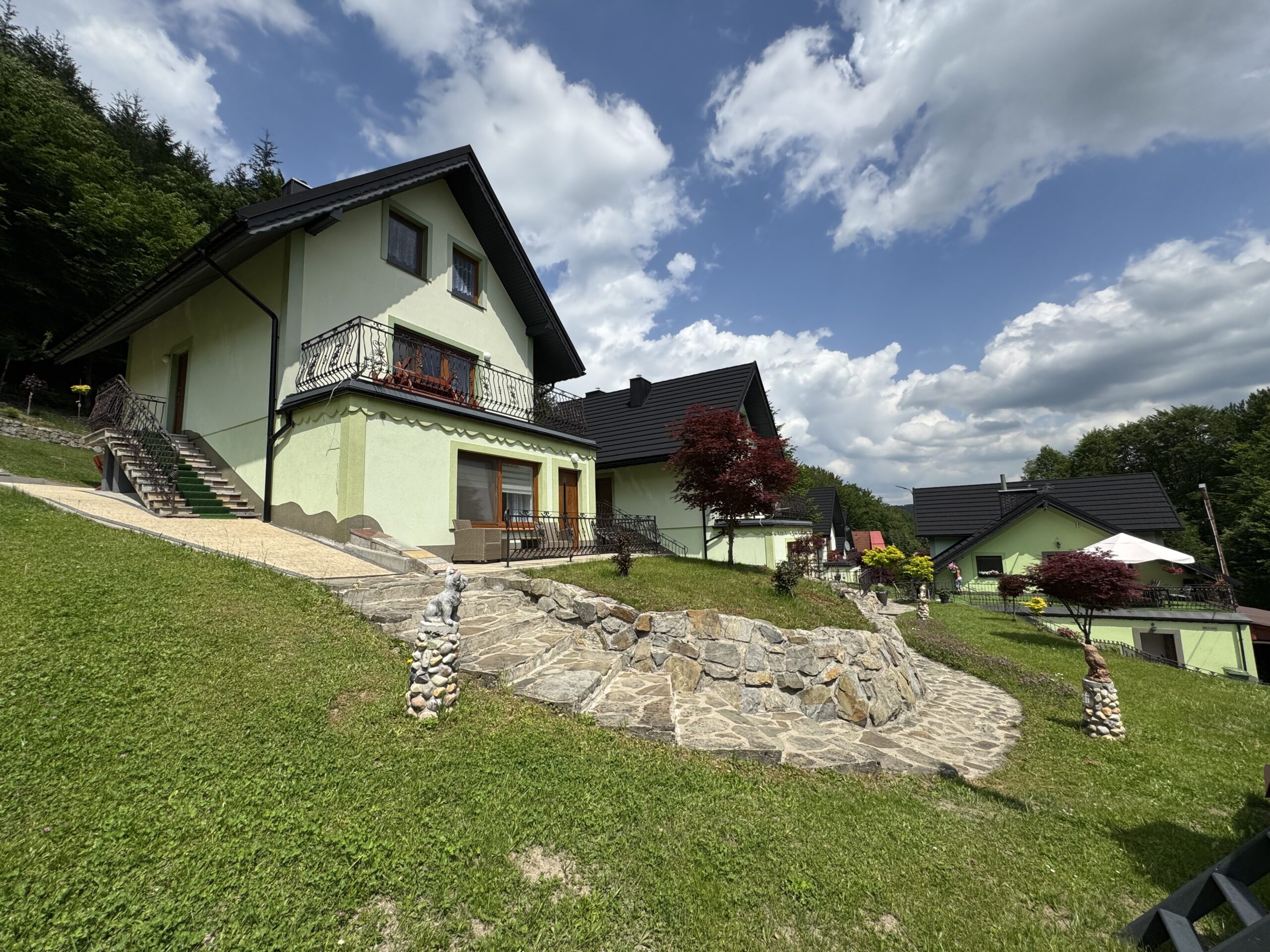 apartamenty-wisla-obejscie-2