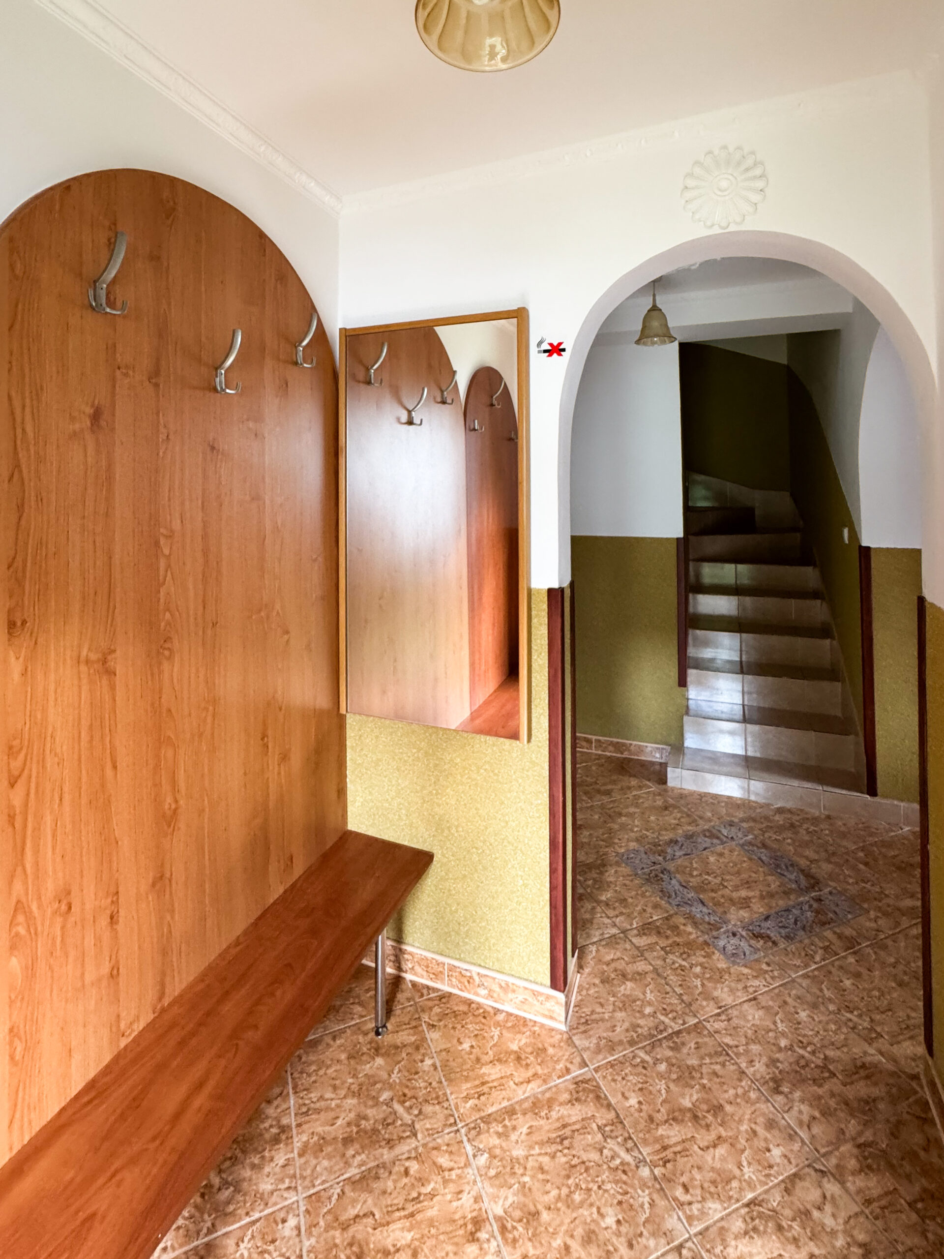 apartamenty-wislanskie-wnetrza-10
