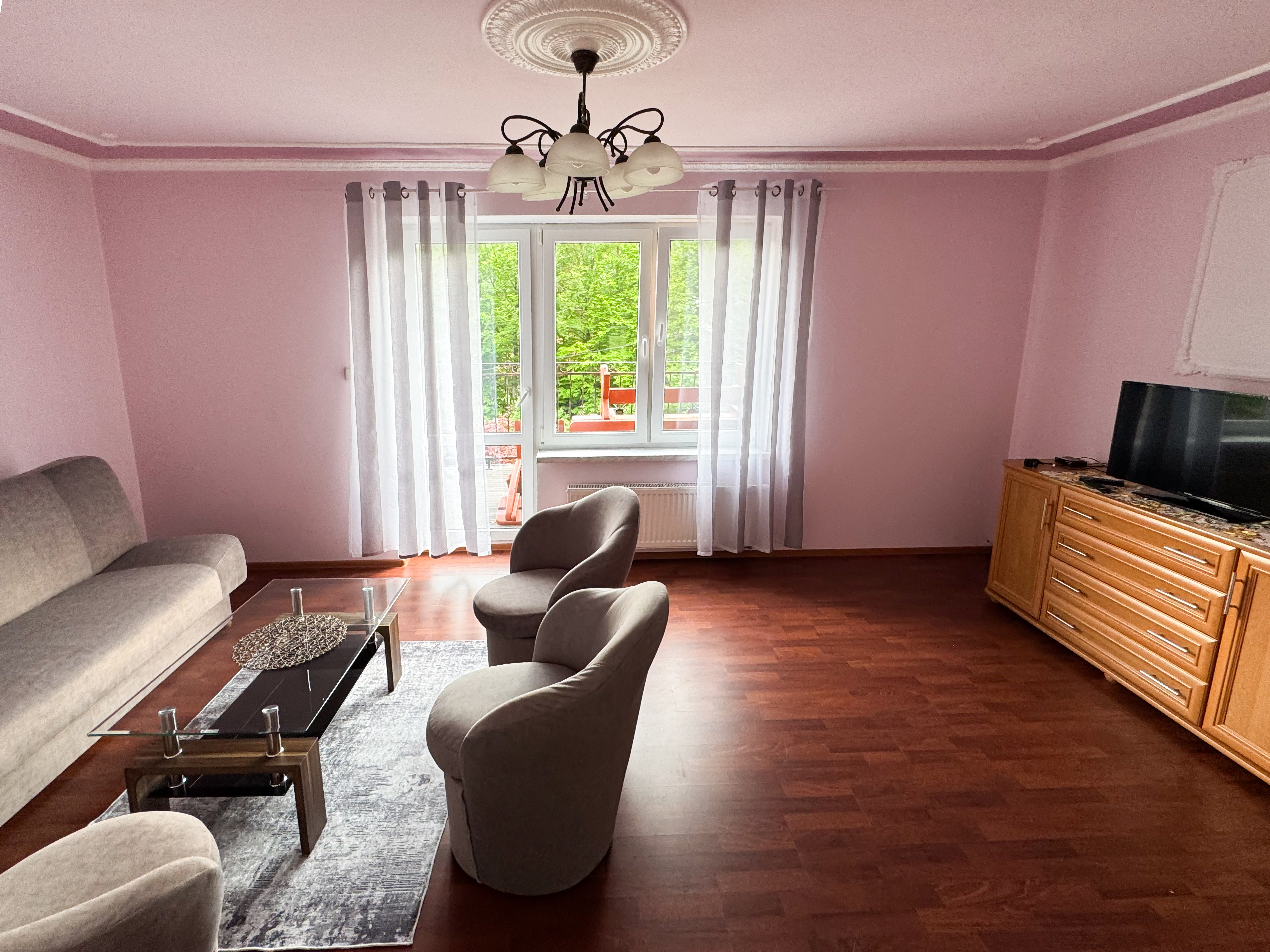apartamenty-wislanskie-wnetrza-11