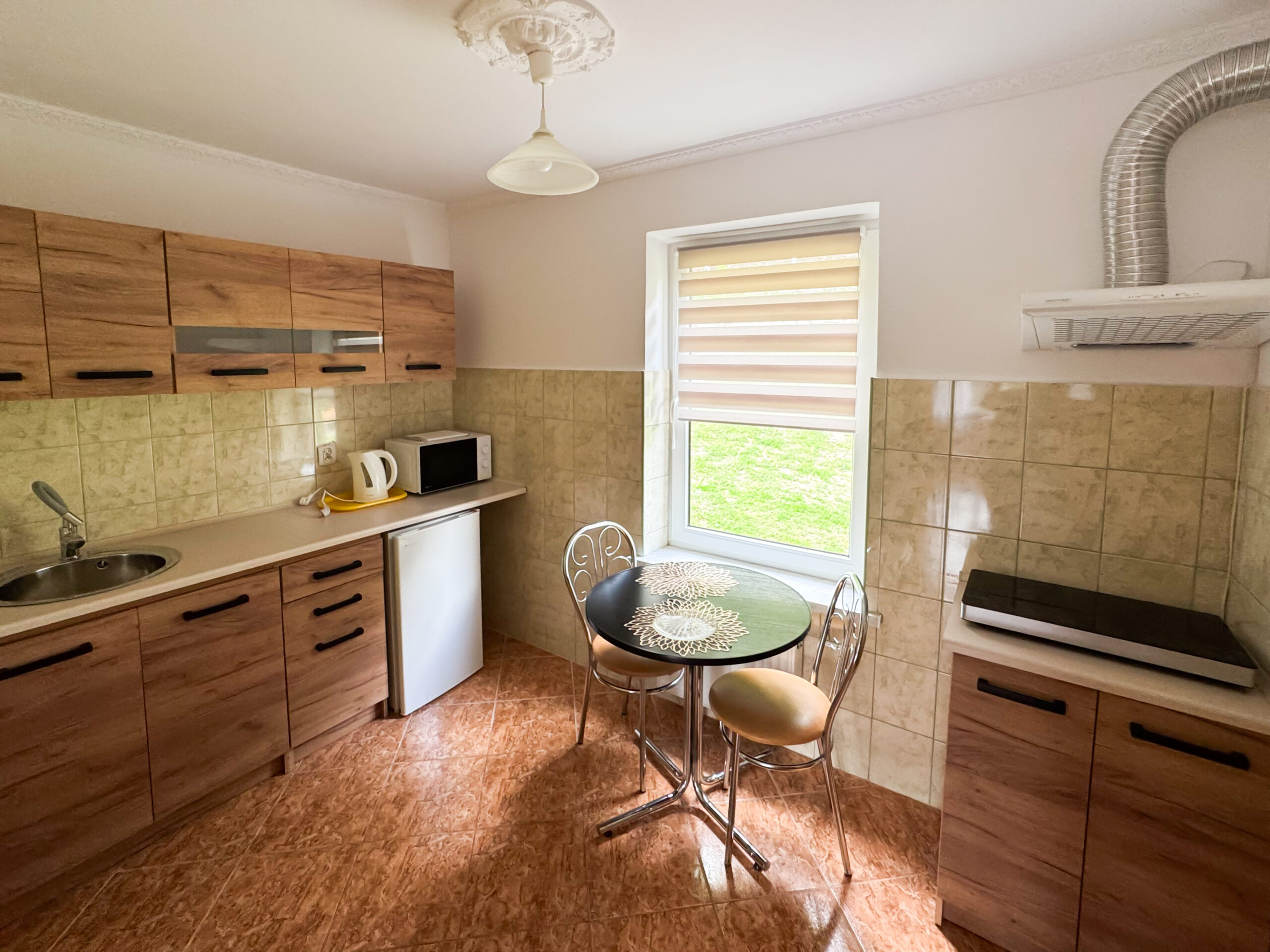apartamenty-wislanskie-wnetrza-12