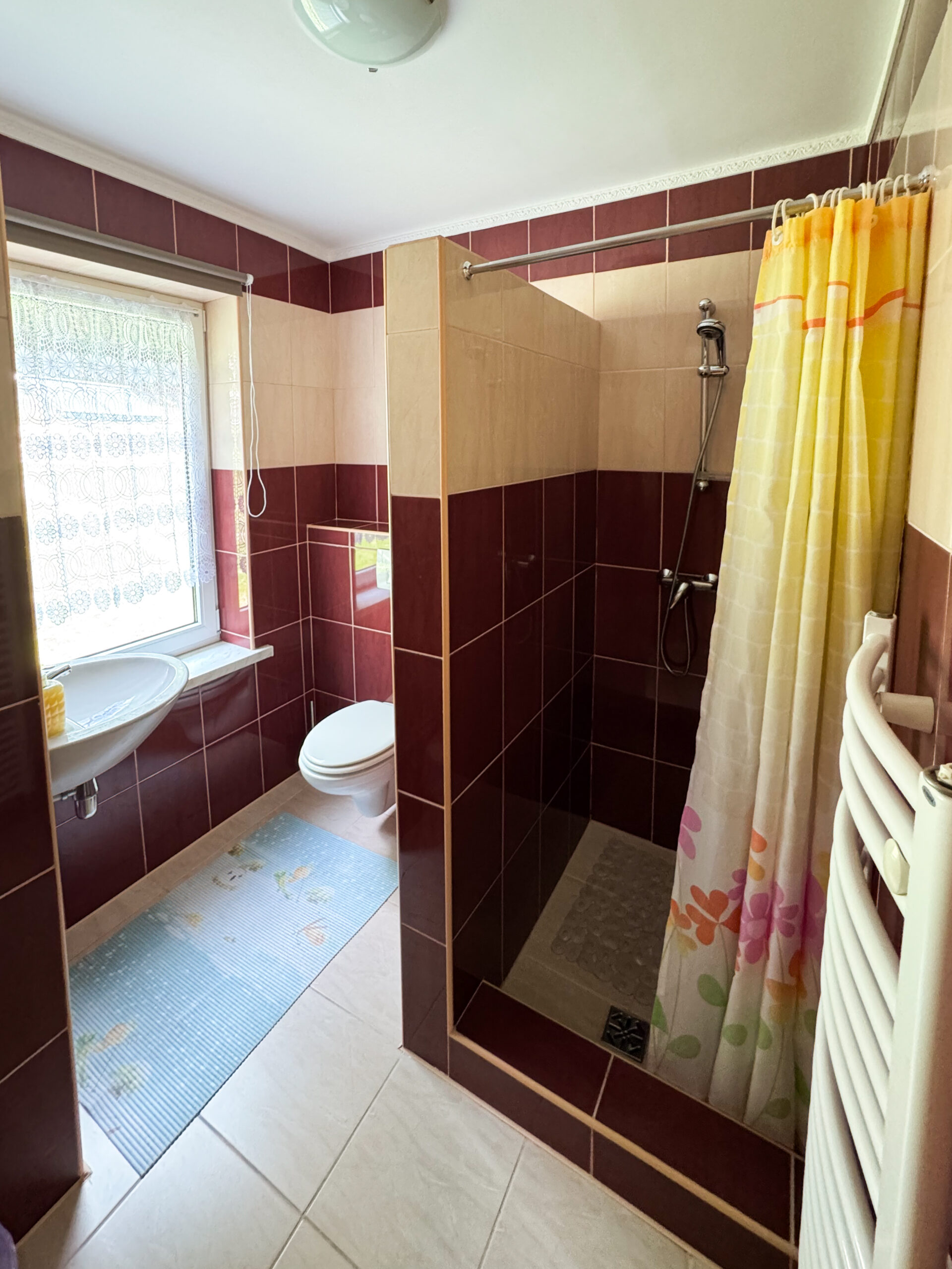 apartamenty-wislanskie-wnetrza-13