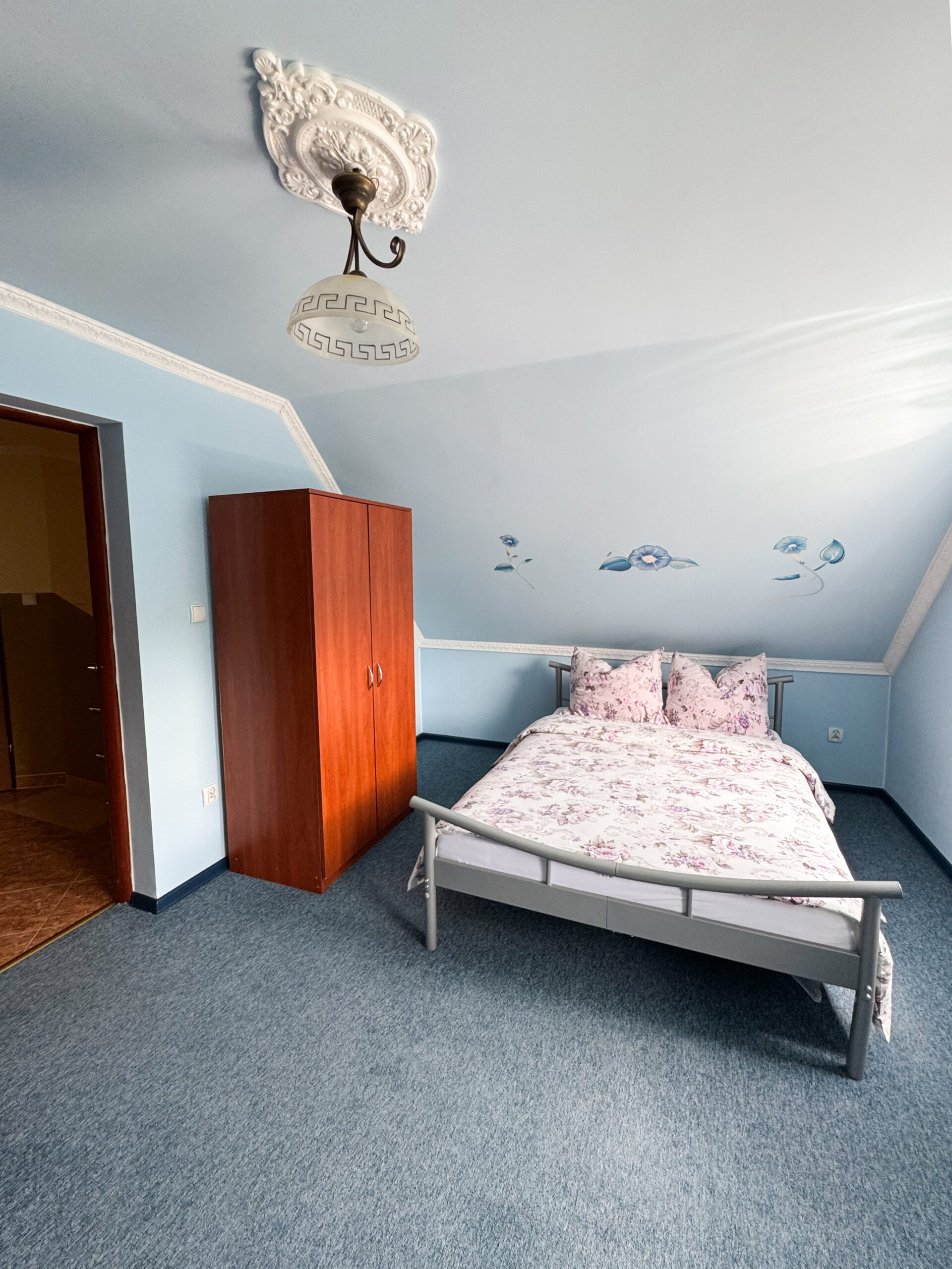 apartamenty-wislanskie-wnetrza-14