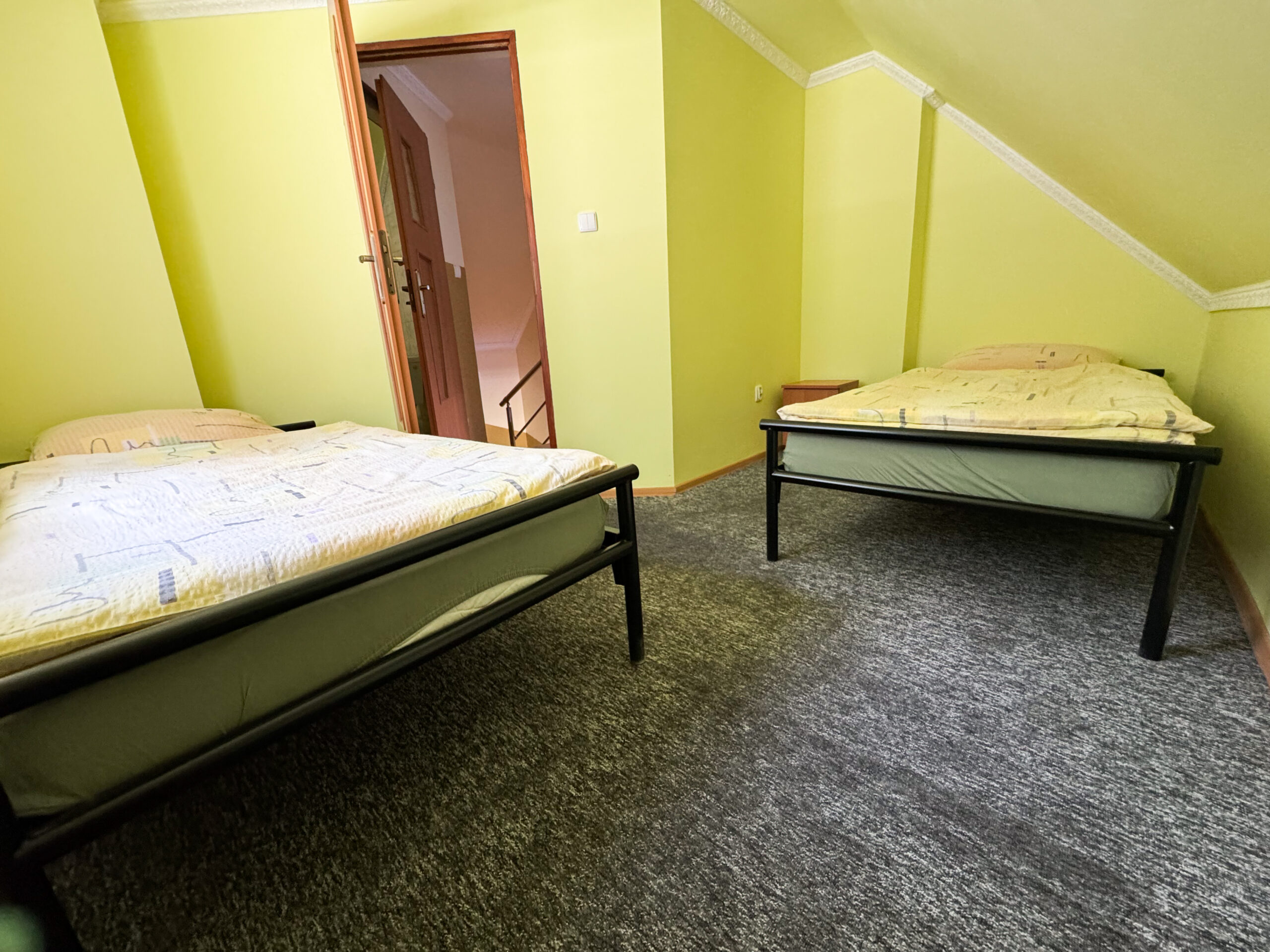 apartamenty-wislanskie-wnetrza-15