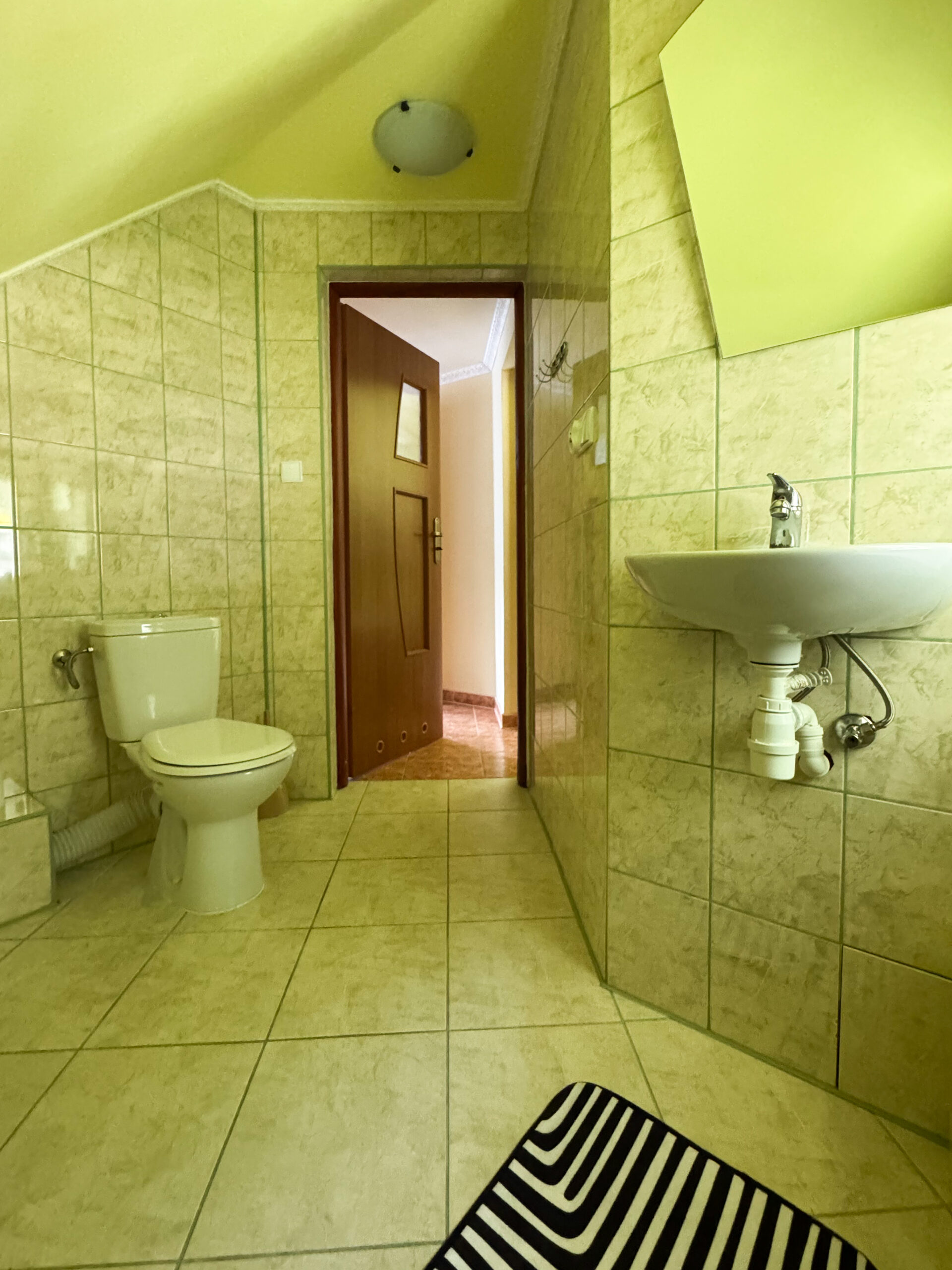 apartamenty-wislanskie-wnetrza-16