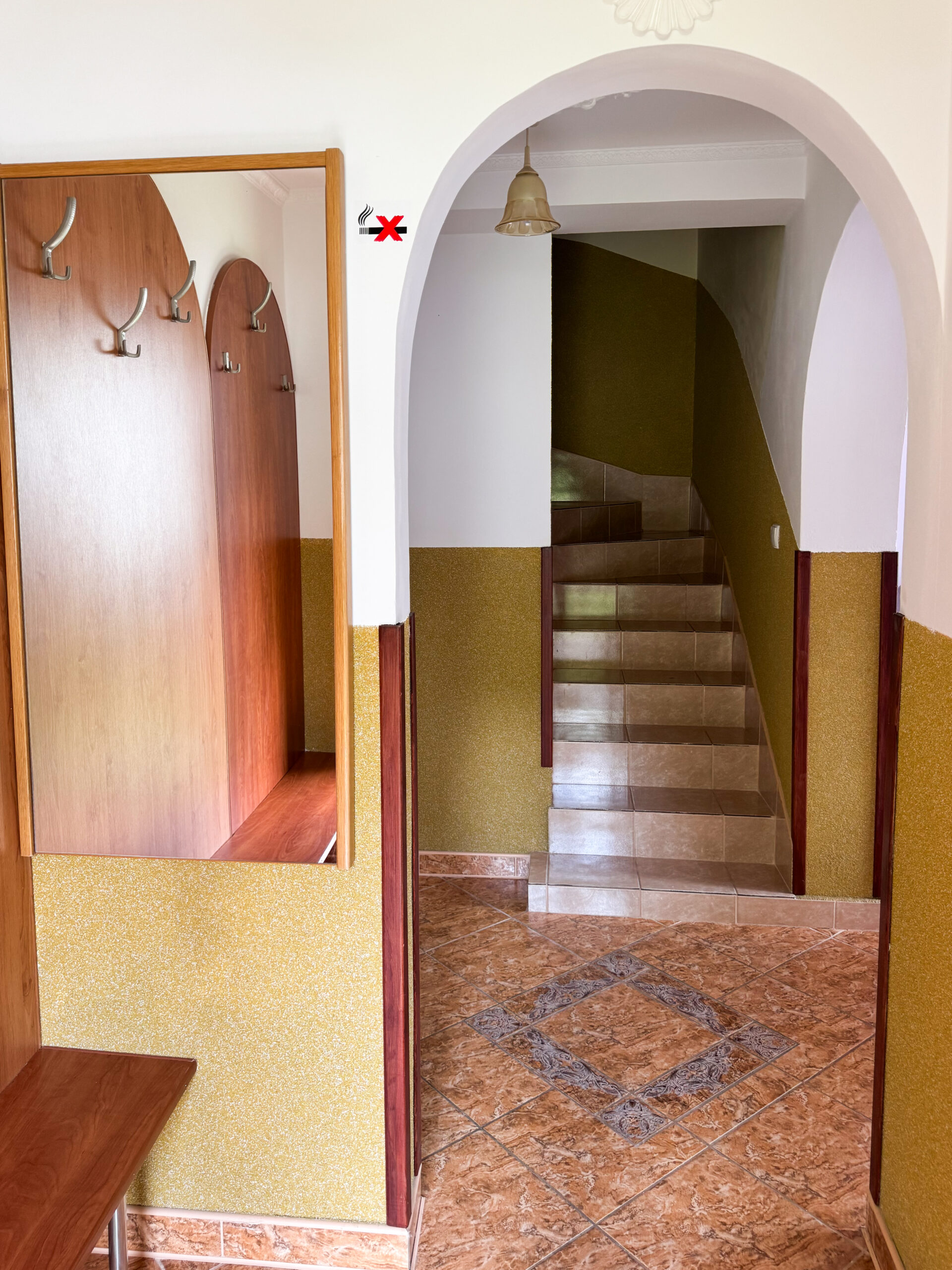 apartamenty-wislanskie-wnetrza-17
