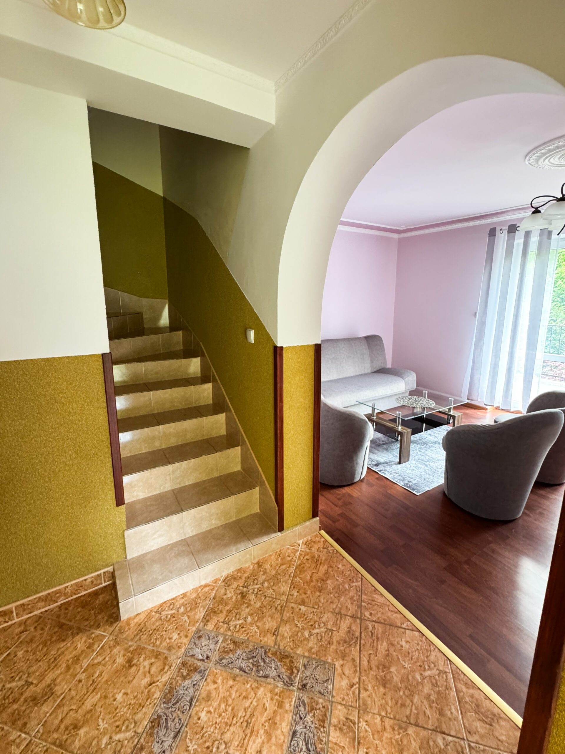 apartamenty-wislanskie-wnetrza-18