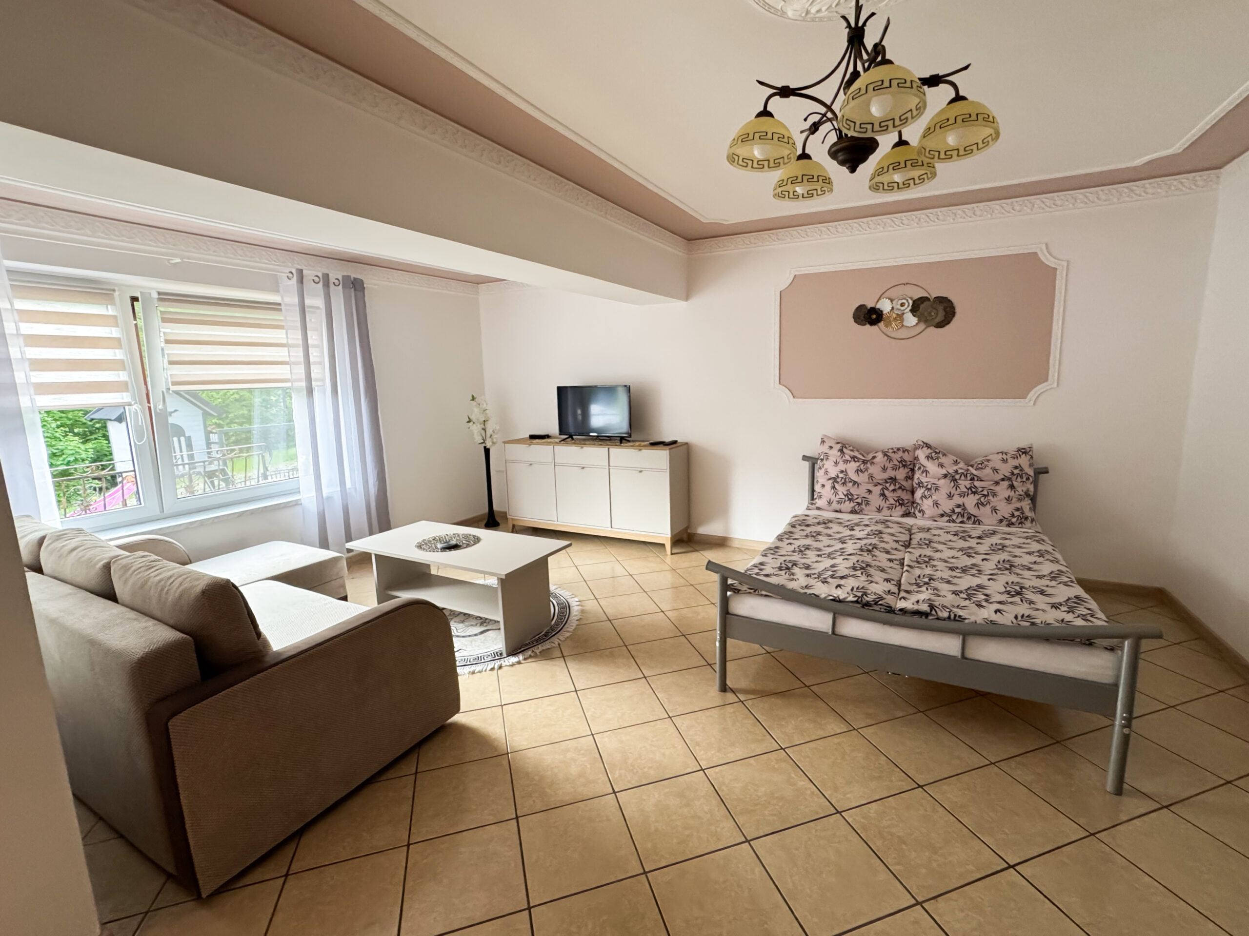 apartamenty-wislanskie-wnetrza-2