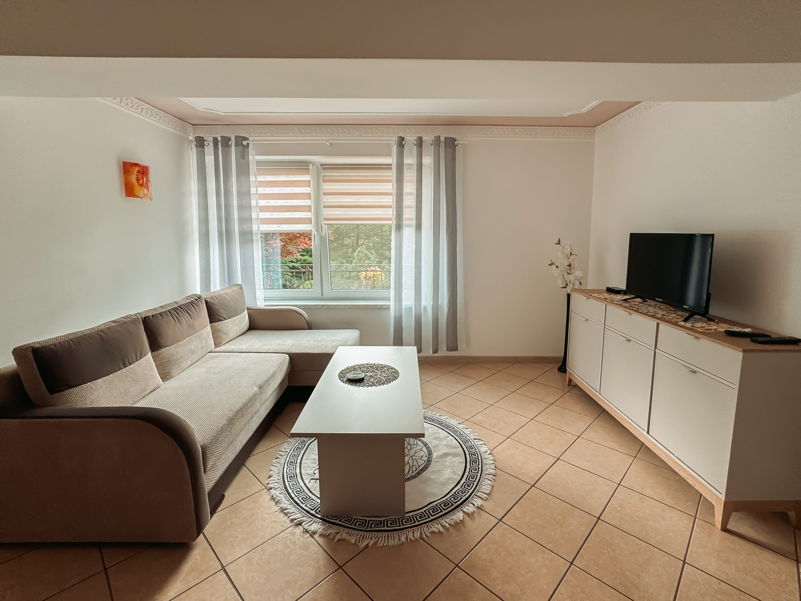 apartamenty-wislanskie-wnetrza-3