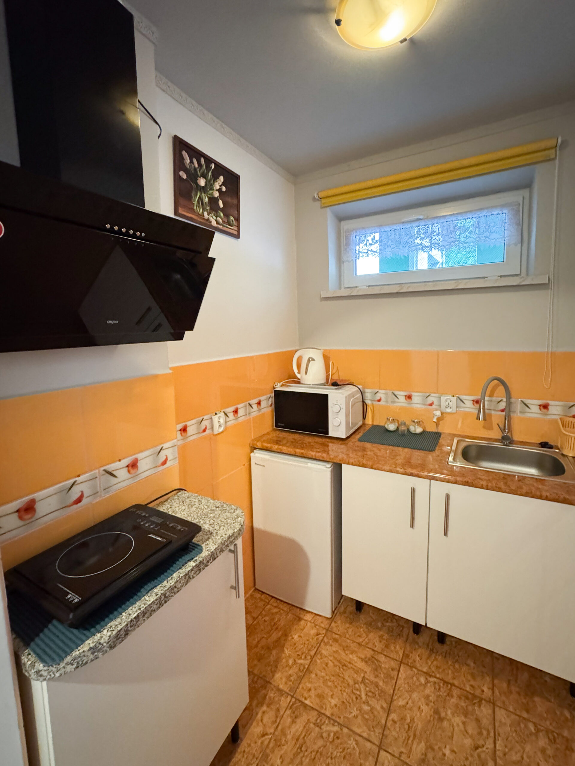 apartamenty-wislanskie-wnetrza-4