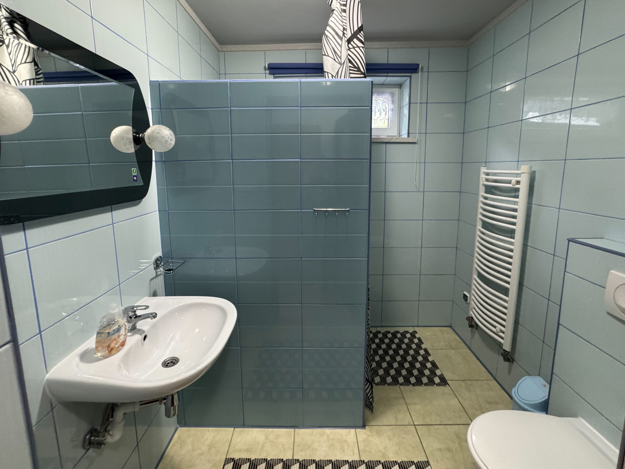 apartamenty-wislanskie-wnetrza-5