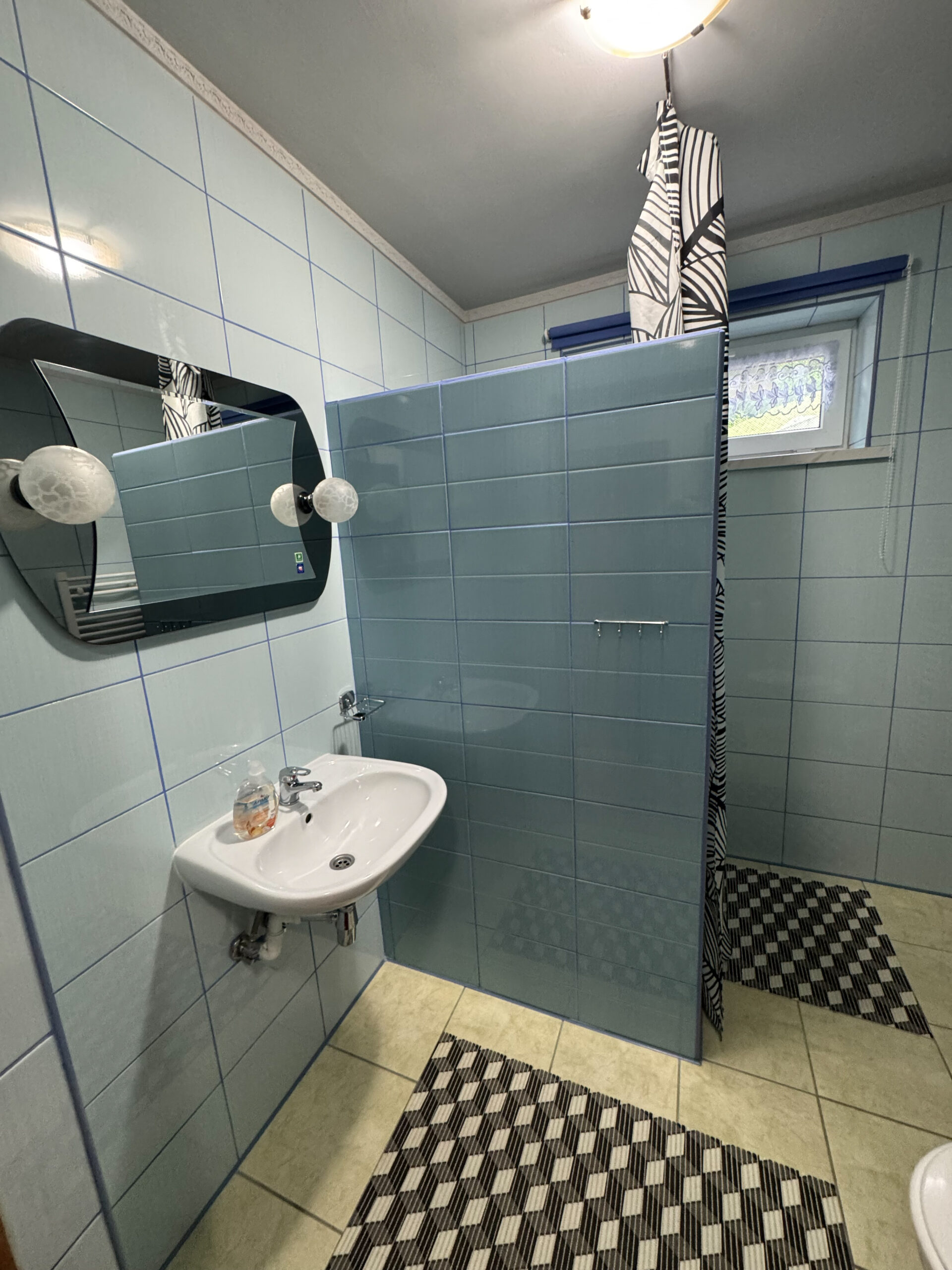 apartamenty-wislanskie-wnetrza-6