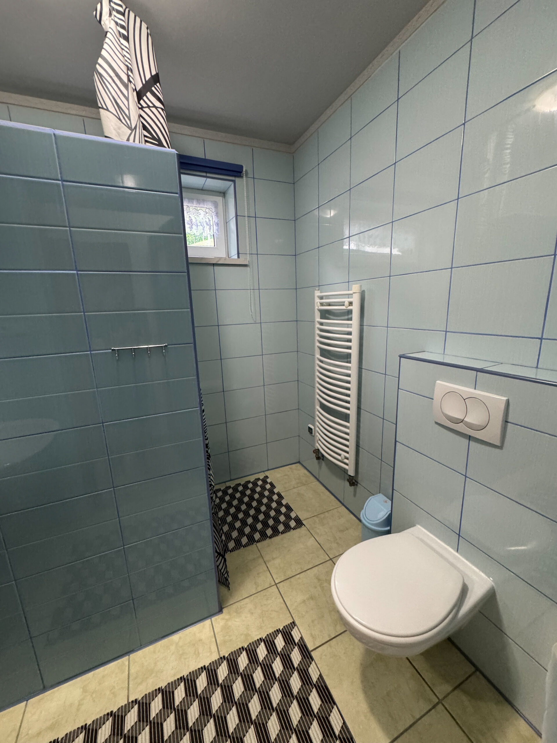 apartamenty-wislanskie-wnetrza-7