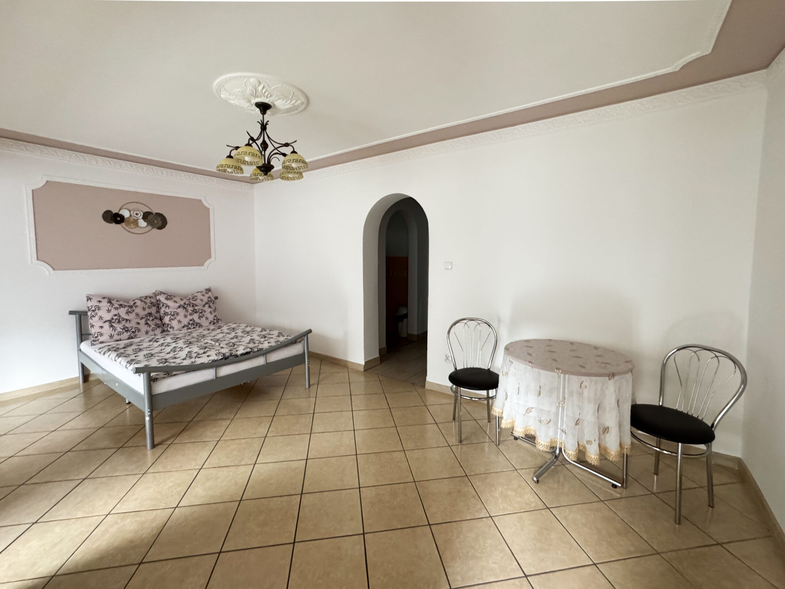 apartamenty-wislanskie-wnetrza-8