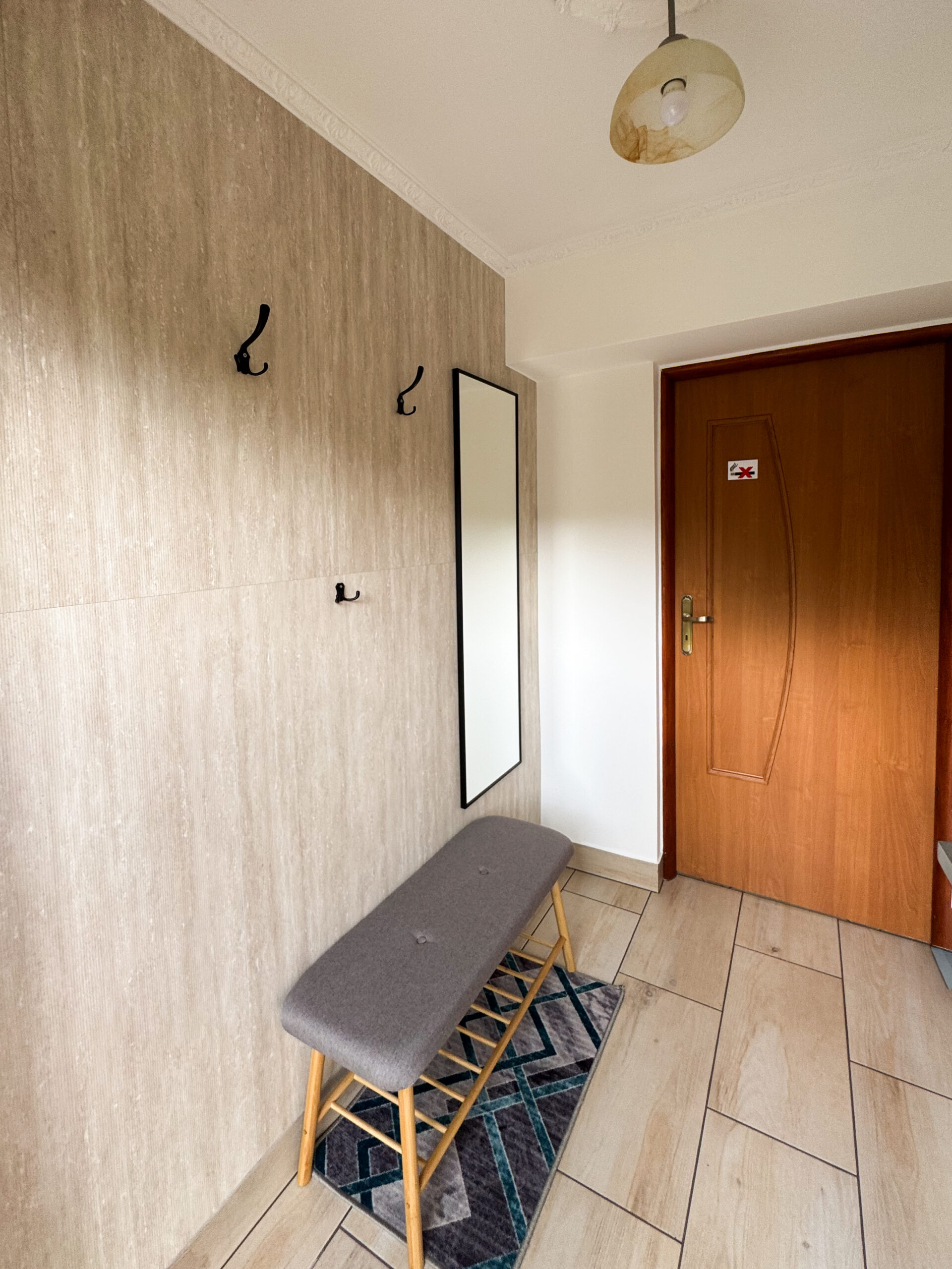 apartamenty-wislanskie-wnetrza-9
