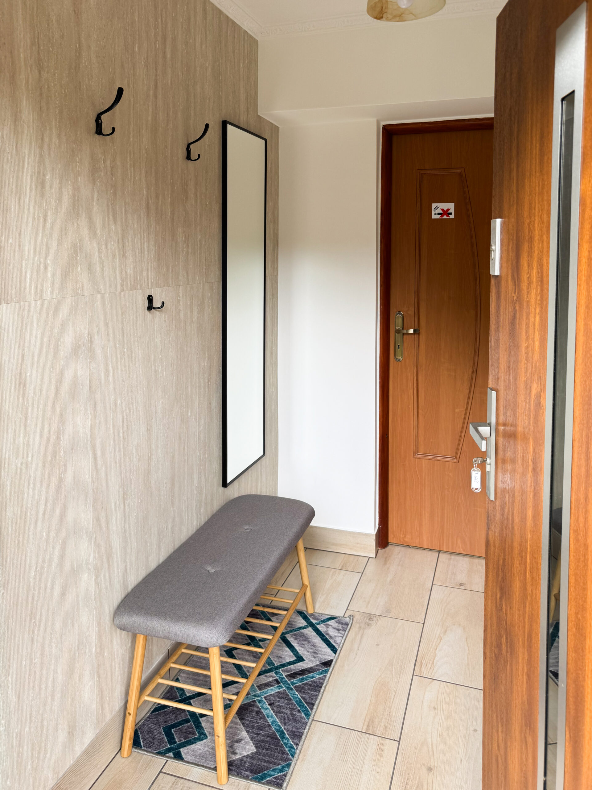 apartamenty-wislanskie-wnetrza