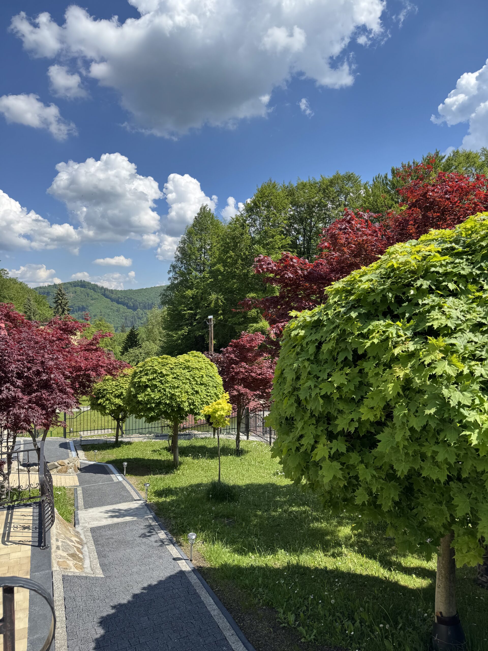 wislanskie-apartamenty-obejscie